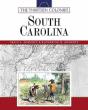 South Carolina - Preview