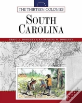 South Carolina