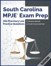 South Carolina Mpje Exam Prep