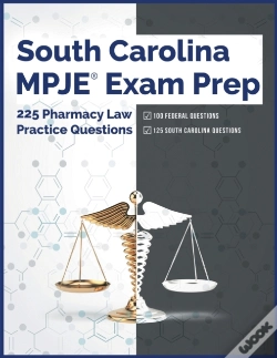 Capa do artigo South Carolina Mpje Exam Prep