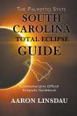 South Carolina Total Eclipse Guide - Preview