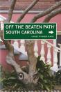 South Carolina - Preview