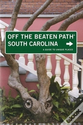 South Carolina