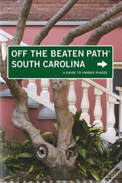 Capa do artigo South Carolina