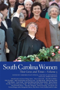 South Carolina Women - Preview