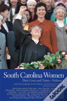 South Carolina Women
