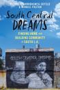 South Central Dreams - Preview