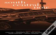 South Central Noir