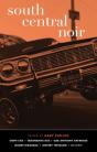 South Central Noir - Preview