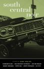 South Central Noir - Preview