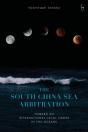 South China Sea Arbitration - Preview