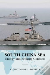 South China Sea