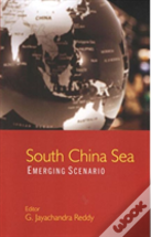 South China Sea