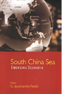 South China Sea - Preview