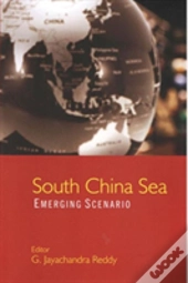 South China Sea
