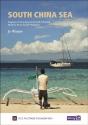 South China Sea - Preview