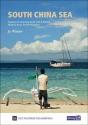 South China Sea - Preview