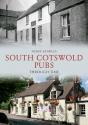 South Cotswold Pubs Through Time - Preview