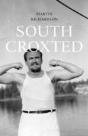 South Croxted - Preview