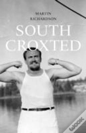 Capa do artigo South Croxted