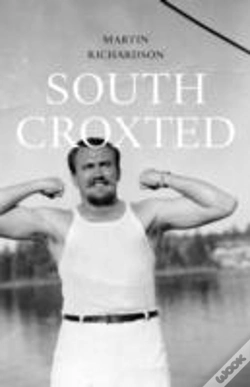 Capa do artigo South Croxted