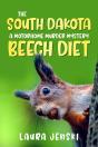 South Dakota Beech Diet - Preview