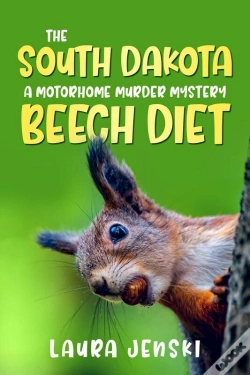 Capa do artigo South Dakota Beech Diet