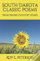 South Dakota Classic Poems