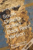 South Dakota Collect Back Rent Version