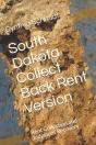 South Dakota Collect Back Rent Version - Preview