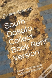 Capa do artigo South Dakota Collect Back Rent Version