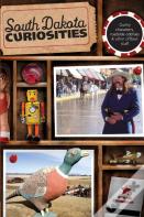 South Dakota Curiosities