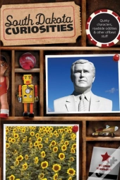 South Dakota Curiosities