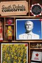 South Dakota Curiosities - Preview
