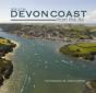 South Devon Coast From The Air - Preview