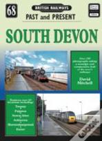 South Devon