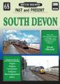 South Devon - Preview