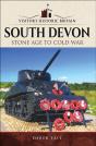 South Devon - Preview