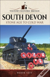 Capa do artigo South Devon