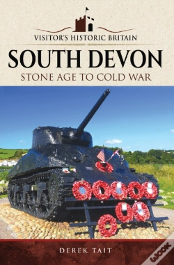 Capa do artigo South Devon
