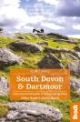 South Devon & Dartmoor - Preview