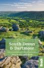South Devon & Dartmoor (Slow Travel) - Preview