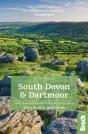 South Devon & Dartmoor (Slow Travel) - Preview