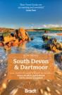 South Devon & Dartmoor (Slow Travel) - Preview