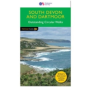 South Devon & Dartmoor - Preview