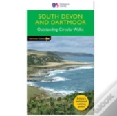 South Devon & Dartmoor