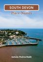 South Devon Place Names - Preview