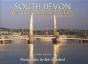 South Devon - The English Riviera - Preview