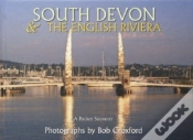 Capa do artigo South Devon - The English Riviera