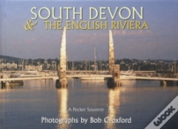 Capa do artigo South Devon - The English Riviera